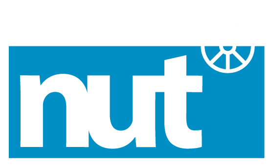 Wagenings Nut