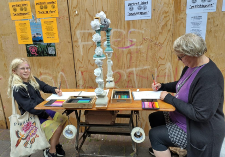 LEEFfestival 2025